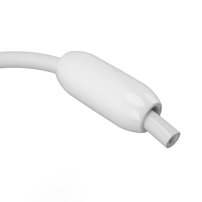 Pool Cleaner Feed Hose D45 Replacement D10 Hose Float for