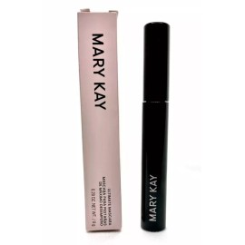 Mary Kay Mascara Ultimate Mascara Black New!