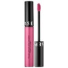 SEPHORA COLLECTION Cream Lip Stain Liquid Lipstick 12 African Violet