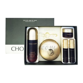 Missha Youngan Special 2-Piece Set / 미샤 영안 스페셜 2종 기획세트