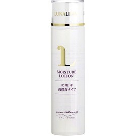Lunarena Moisture Lotion, 6.8 fl oz (200 ml)