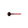 Woll Ladle KU008 Cook it with glass fibre handle and