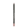 ARTDECO Soft Lip Liner Waterproof Lip Liner 1 x 1.2