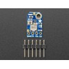 TPS62827 3.3V Buck Converter Breakout - 3.3V Output 2A Max
