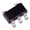 CURRENT MONITOR, PRECISION, 40V, Current Sensor IC's, Qty.1 | ZXCT1081E5TA