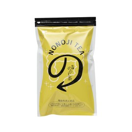 Gut Noji Tea Cup 30 Pieces Food with Functional Display Barley Tea Flavor Tea Life