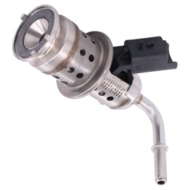 HouYeen Adblue Injector for Citr-oen Berlingo DS3 DS5 Dispatch Peu-geot 208 308 3008 Tepee 1.6 BlueHdi