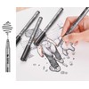 26Pcs Gundam Model Tools Kit Gunpla Tool Kit Gundam Modeler