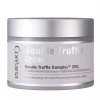 Koreana [화장품][화장품] 더블트러플크림 단품(1ea) Double Truffle Cream Single Item (1ea) [1.Single item/FREE]
