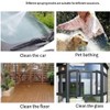 2025 New Waterblitz Pressure Washer, Waterblitz Pressure Water Washer, With
