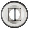 Tone HP4NV-15 Impact Socket 0.5 inch (12.7 mm) (1/2 mm),