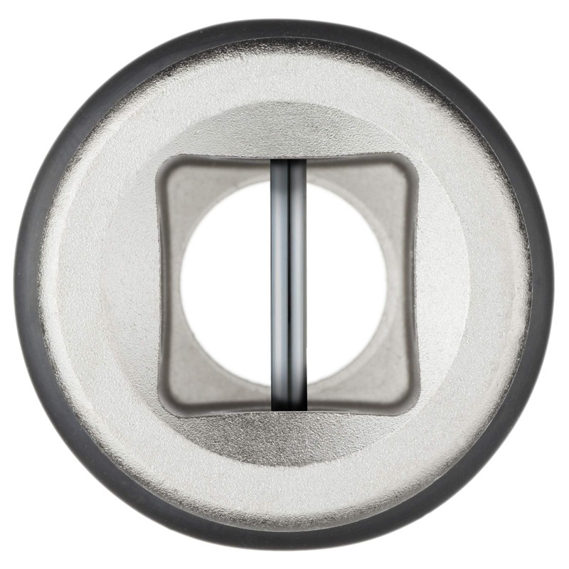 Tone HP4NV-15 Impact Socket 0.5 inch (12.7 mm) (1/2 mm),