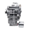 845273 Carburetor Compatible with 611477 613477 Series Lawn Mover Engine