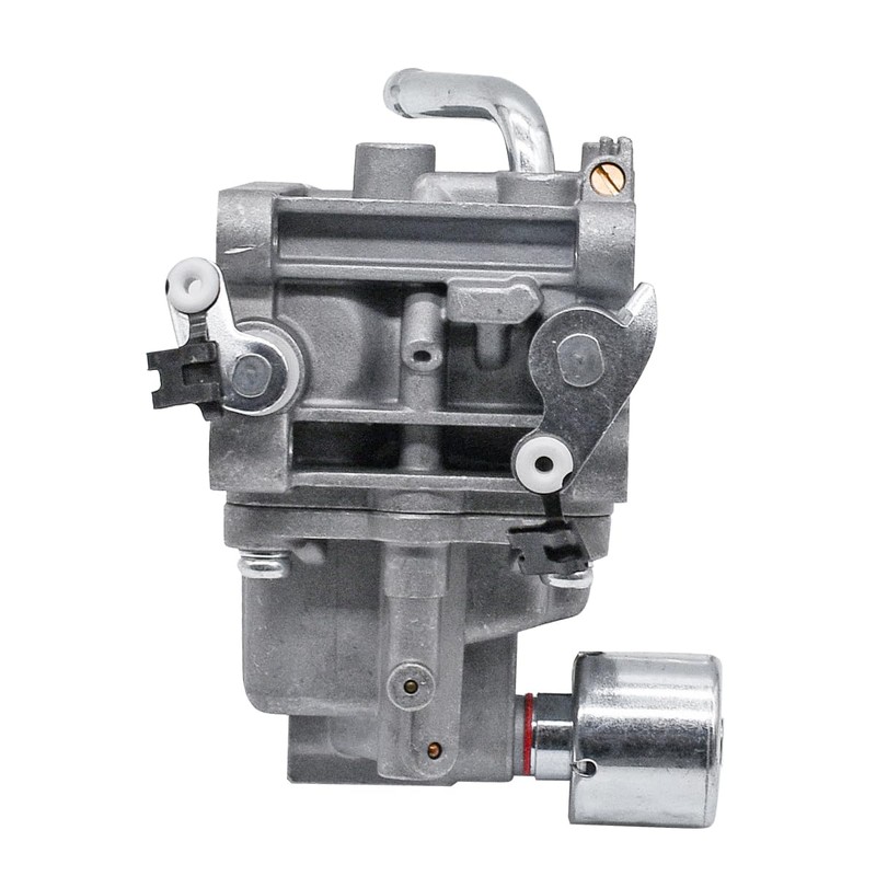 845273 Carburetor Compatible with 611477 613477 Series Lawn Mover Engine