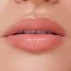Trish McEvoy Easy Lip Gloss in shade Almost Nothing, 3