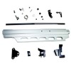 BHTOP AP67 Aluminum Magazine (#885-827) for Hitachi NR83A3 Framing Nailers