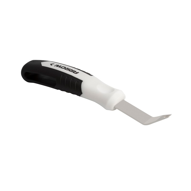Arrow ‎SL24D Staple Remover with Stainless Steel Lifter for Upholstery,