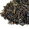 The Tea Makers of London Margaret's Hope Second Flush FTGFOP1