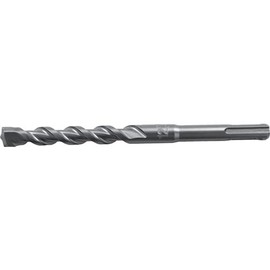 HB120160 Shrimp Hammer Bit 0.5 x 6.3 inches (12.0 x 160 mm)