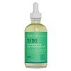 PA Tea Tree Strenghtening Hair Treatment Oil 4oz