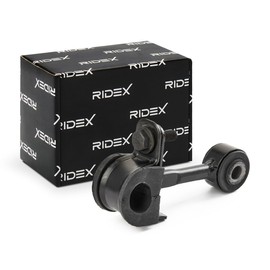 RIDEX KOPPELSTANGE PENDELSTÜTZE VORNE links & innen & VORNE rechts