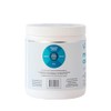 Ela Nutrition Marine Collagen Péptidos Bioactivos Colágeno Hidrolizado Marino Ácido