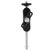 Mini Articulating Arm with Dual Ball Head 1/4in Screw Hole