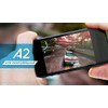 ADATA Premier Pro - Tarjeta de Memoria microSDXC (128 GB,
