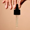 Acure Aceite de argán orgánico marroquí de rápida absorción para