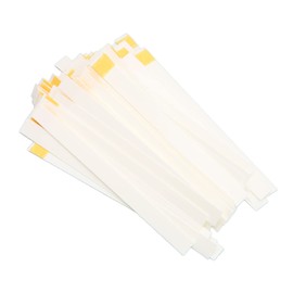 Horoper 100pcs Vaginal Health Test Strips, Accurate Feminine Testing for Intimate Health, Prevent Infections with Disposables Strips, for Timely Gynecologic Inflammation Detection