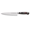 Dick Premier Plus Gyuu Too Length 18 cm