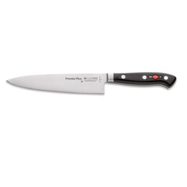 Dick Premier Plus Gyuu Too Length 18 cm