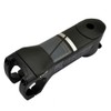 CONTROLTECH Falcon RAS101 1-1/8 Inches -8 Degree Aero Road Stem
