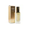 더페이스샵 골드콜라겐 앰플 럭셔리베이스 40ml The Face Shop Gold Collagen