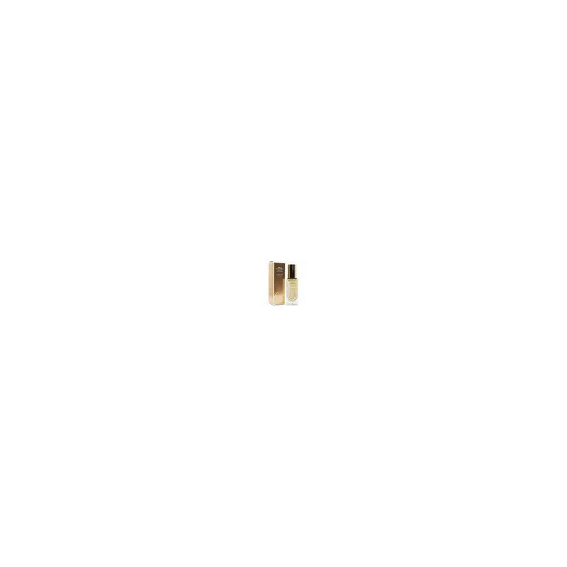 더페이스샵 골드콜라겐 앰플 럭셔리베이스 40ml The Face Shop Gold Collagen