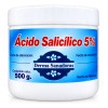 Pomada Ácido Salicílico 5% 500g