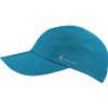Eisley Gobi Cap with UPF50+ * Breathable & Lightweight *