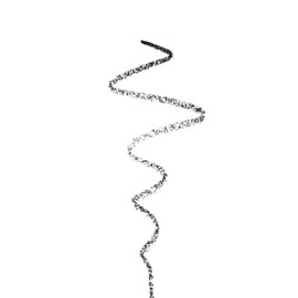 ARTDECO Kajal Liner - Classic Eyeliner for Exact and Fine Lines - 1 x 1 g