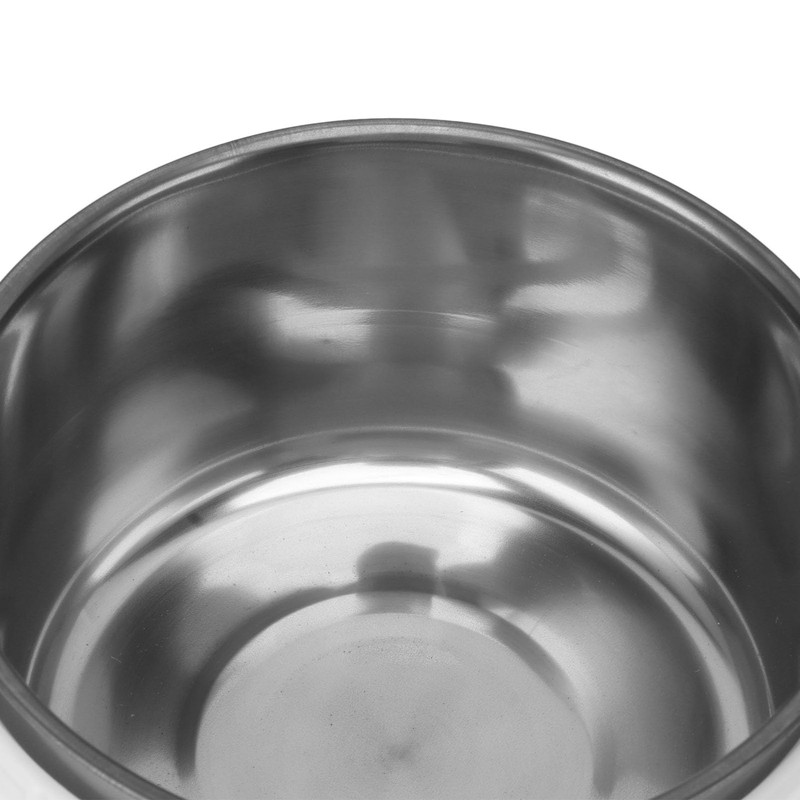 Yogurt Maker Machine, Compact Yogurt Maker Machine Stainless Steel Container