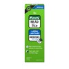 Ego Buy Ego Moov Combing Conditioner Online Chemist Outlet