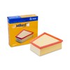 Millard Filters Millard MK9431 Car Air Filter 68 x 219