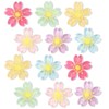 DIFIT Magnetic Whiteboard Magnets for Home, Office, School, Refrigerator, Stationery,
