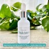 Sérum De Ácido Hialurónico Con Fps* 15