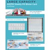 Generic Pill Pak - Weekly Twice a Day Blister Pack,