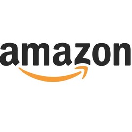 Bussmann CB223-7-1/2 Type III ATC Footprint Automotive Circuit Breaker (71/2 Amp), 1 Pack