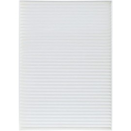 For Dodge Challenger/Charger Cabin Air Filter 2011-2020 | For 68071668AA