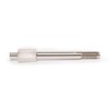 Needle Chuck for Evolution, Infinity, Hansa