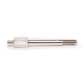 Needle Chuck for Evolution, Infinity, Hansa