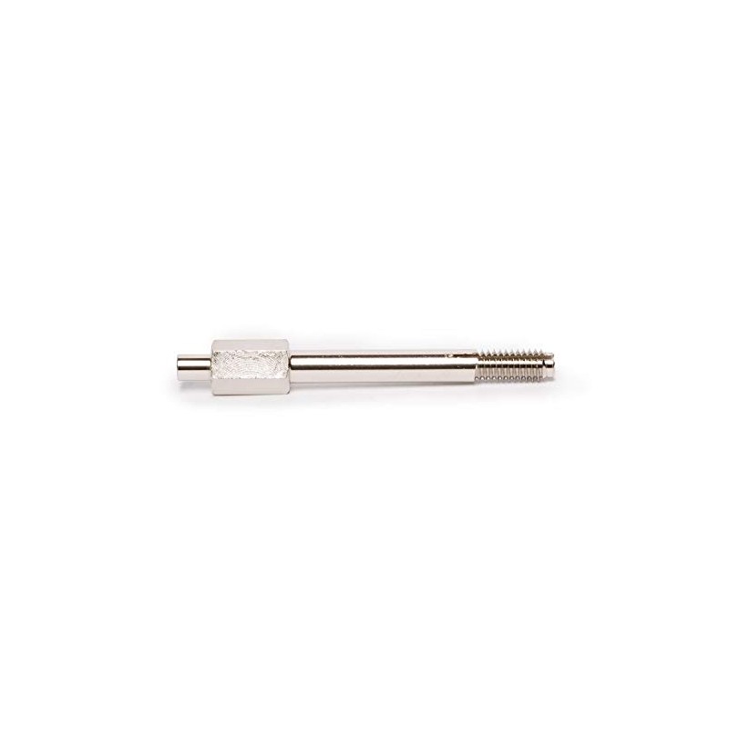 Needle Chuck for Evolution, Infinity, Hansa