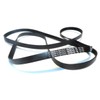 OPTIBELT RB – Tumble Dryer Belt, EPH 1941